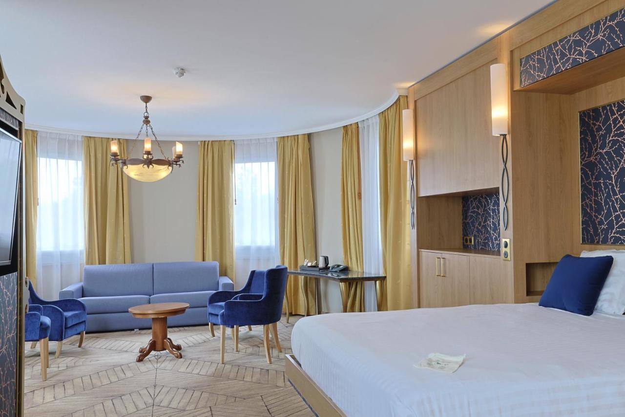 Junior Suite,1287039229:JPEG