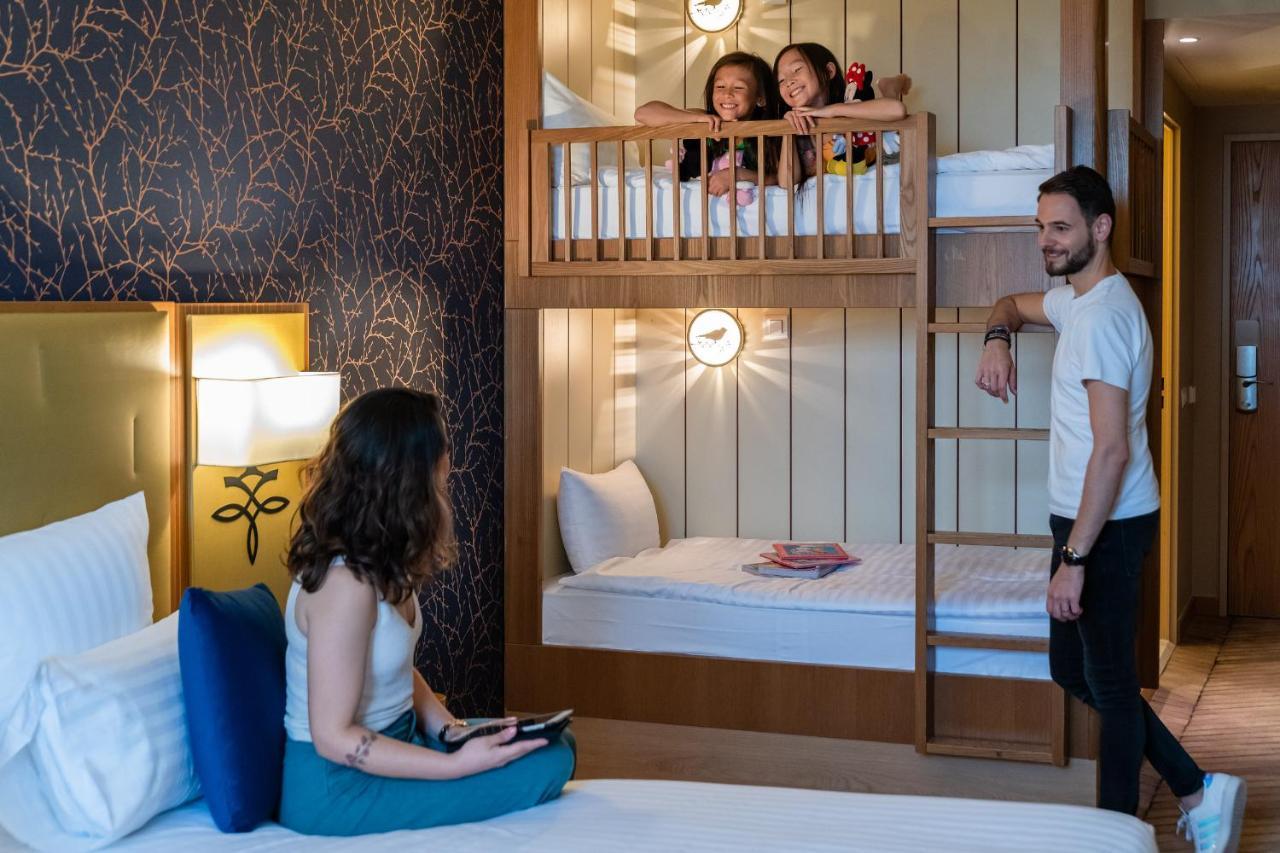Family Room Bunk Beds,1253420683:JPEG